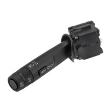 STEERING COLUMN SWITCH FOR OPEL INSIGNIA A 08-