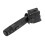 NTY STEERING COLUMN SWITCH FOR OPEL INSIGNIA A 08- 1