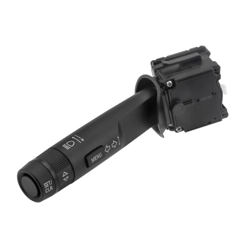 NTY STEERING COLUMN SWITCH FOR OPEL INSIGNIA A 08-