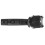 NTY STEERING COLUMN SWITCH FOR OPEL INSIGNIA A 08- 5