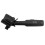 NTY STEERING COLUMN SWITCH FOR OPEL INSIGNIA A 08- 4