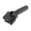 NTY STEERING COLUMN SWITCH FOR OPEL INSIGNIA A 08- 2
