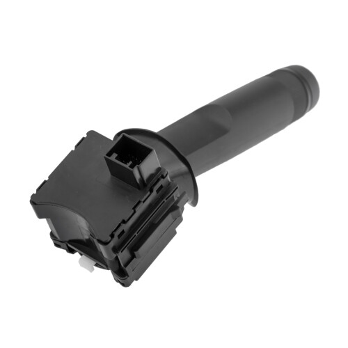 NTY STEERING COLUMN SWITCH FOR OPEL INSIGNIA A 08- 1