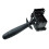 NTY STEERING COLUMN SWITCH REAR FOR OPEL VIVARO 06- 2