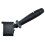 NTY STEERING COLUMN SWITCH REAR FOR OPEL VIVARO 06- 3