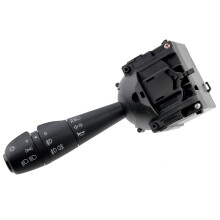 STEERING COLUMN SWITCH FOR DACIA LOGAN II 12-, SANDERO I/II 09-