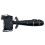 NTY STEERING COLUMN SWITCH REAR FOR OPEL VIVARO 06- 4