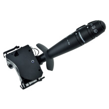 STEERING COLUMN SWITCH REAR FOR OPEL VIVARO 06-