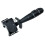 NTY STEERING COLUMN SWITCH REAR FOR OPEL VIVARO 06- 1