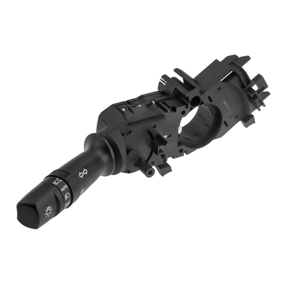 Nty Steering Column Switch For Kia Optima 11- Tucson 12- Sportage 10