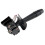 NTY STEERING COLUMN SWITCH FOR DACIA LOGAN 04- SANDERO 08- 2
