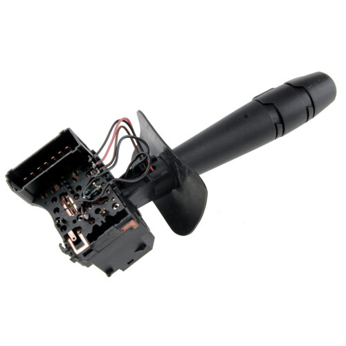 NTY STEERING COLUMN SWITCH FOR DACIA LOGAN 04- SANDERO 08- 1