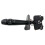 NTY STEERING COLUMN SWITCH FOR DACIA LOGAN 04- SANDERO 08- 4