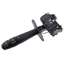 STEERING COLUMN SWITCH FOR DACIA LOGAN 04- SANDERO 08-
