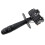 NTY STEERING COLUMN SWITCH FOR DACIA LOGAN 04- SANDERO 08- 1