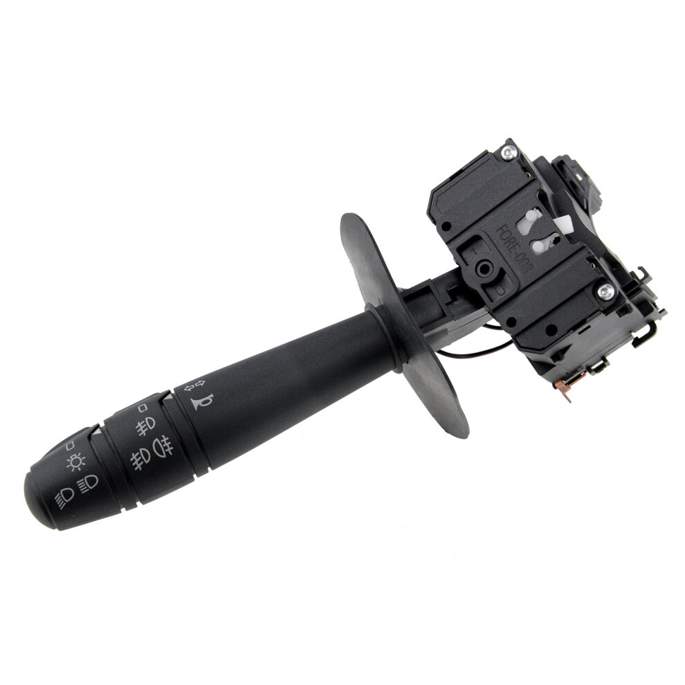 Steering Column Switch For Dacia Logan 04- Sandero 08- 5902048896568