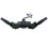 NTY STEERING COLUMN SWITCH FRONT REAR FOR RENAULT MEGANE II 03- 4