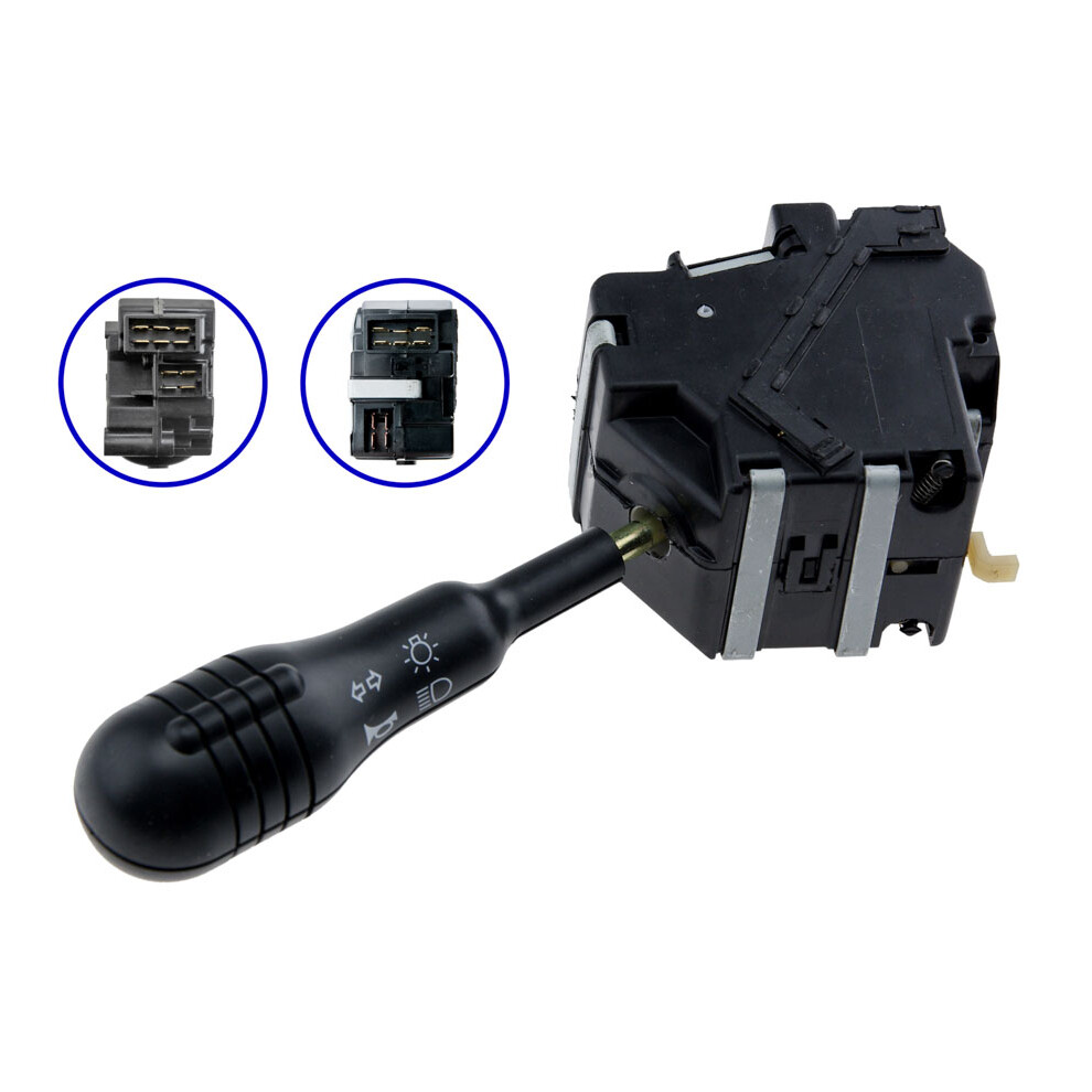 OnBuy.com