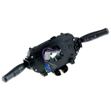 STEERING COLUMN SWITCH FRONT REAR FOR RENAULT MEGANE II 03-