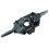 NTY STEERING COLUMN SWITCH FRONT REAR FOR RENAULT MEGANE II 03- 2