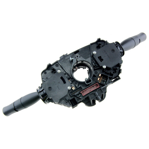NTY STEERING COLUMN SWITCH FRONT REAR FOR RENAULT MEGANE II 03- 1