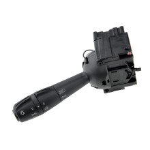 STEERING COLUMN SWITCH REAR FOR DACIA DOKKER 2012- LODGY 2012-