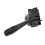 NTY STEERING COLUMN SWITCH REAR FOR DACIA DOKKER 2012- LODGY 2012- 1