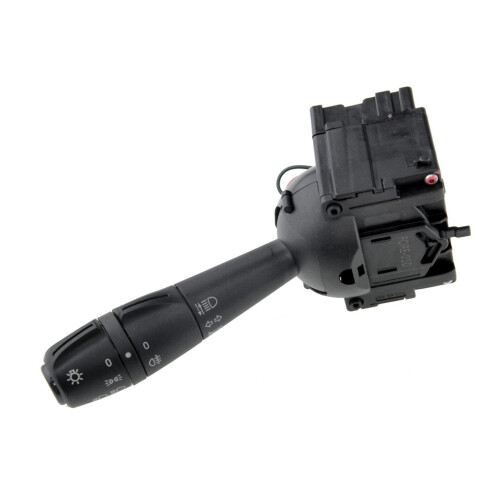 NTY STEERING COLUMN SWITCH REAR FOR DACIA DOKKER 2012- LODGY 2012-