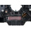 NTY STEERING COLUMN SWITCH FRONT REAR FOR RENAULT MEGANE II 03- 7