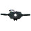 NTY STEERING COLUMN SWITCH FRONT REAR FOR RENAULT MEGANE II 03- 3