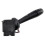 NTY STEERING COLUMN SWITCH REAR FOR DACIA DOKKER 2012- LODGY 2012- 3