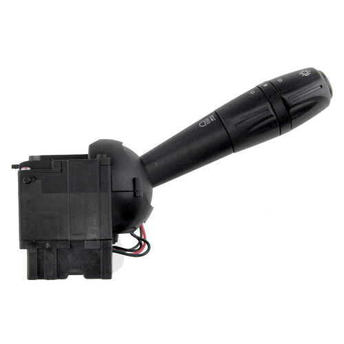 NTY STEERING COLUMN SWITCH REAR FOR DACIA DOKKER 2012- LODGY 2012- 2