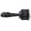 NTY STEERING COLUMN SWITCH REAR FOR DACIA DOKKER 2012- LODGY 2012- 4