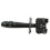 NTY STEERING COLUMN SWITCH For DACIA DUSTER 2010- 5