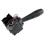 NTY STEERING COLUMN SWITCH REAR FOR DACIA DOKKER 2012- LODGY 2012- 2
