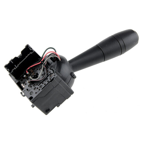 NTY STEERING COLUMN SWITCH REAR FOR DACIA DOKKER 2012- LODGY 2012- 1