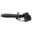 NTY STEERING COLUMN SWITCH For DACIA DUSTER 2010- 4