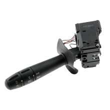 STEERING COLUMN SWITCH For DACIA DUSTER 2010-