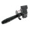 NTY STEERING COLUMN SWITCH For DACIA DUSTER 2010- 1