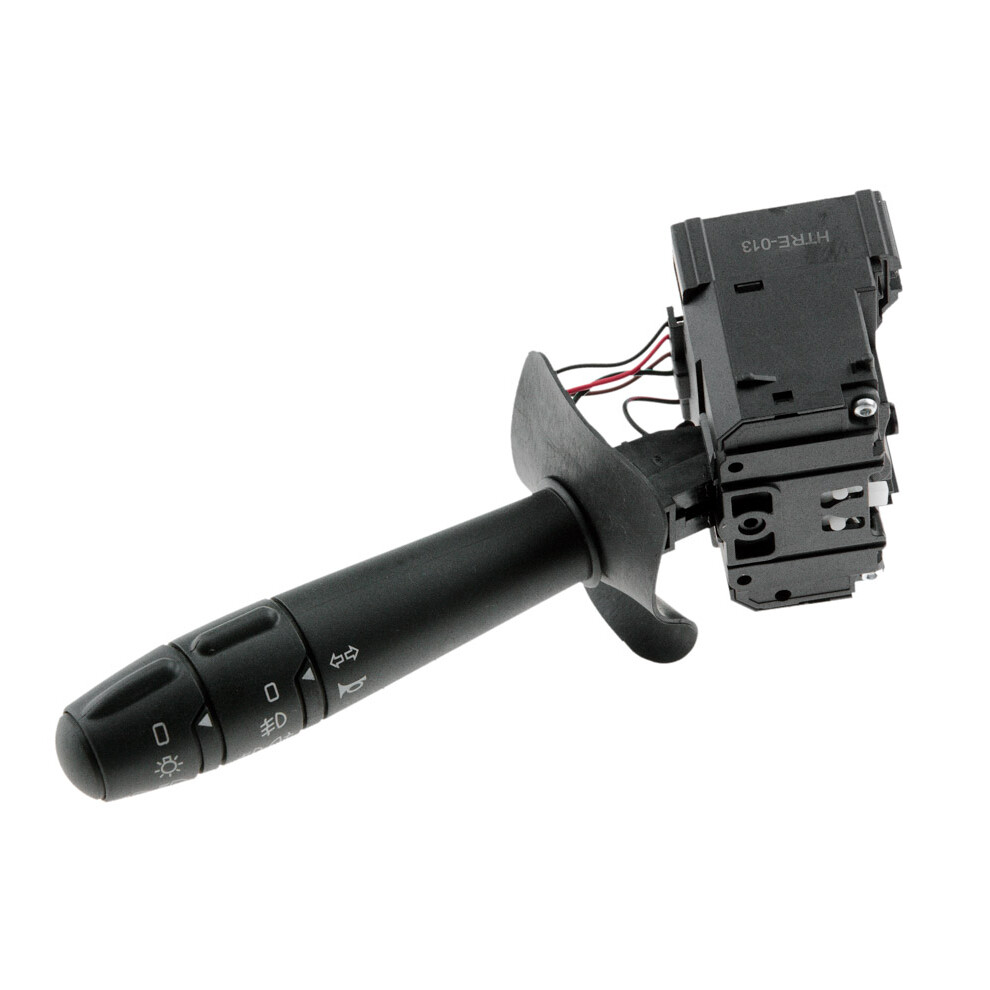 Steering Column Switch For Dacia Duster 2010- 5902048003973