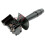 NTY STEERING COLUMN SWITCH For DACIA DUSTER 2010- 2