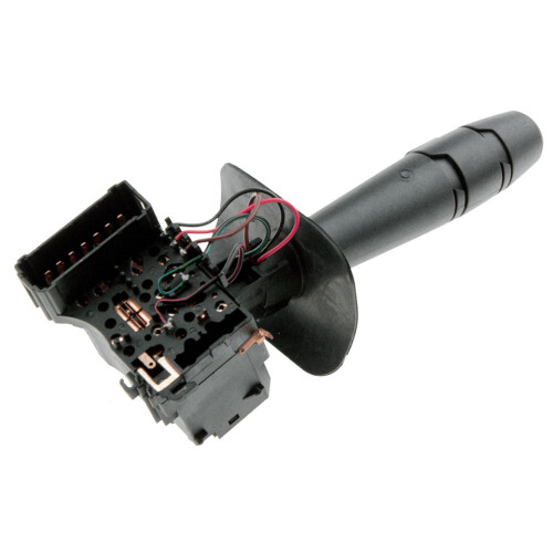NTY STEERING COLUMN SWITCH For DACIA DUSTER 2010- 1