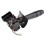 NTY STEERING COLUMN SWITCH REAR FOR DACIA LOGAN 04- SANDERO 08- 2
