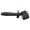 NTY STEERING COLUMN SWITCH REAR FOR DACIA LOGAN 04- SANDERO 08- 4