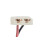 NTY STEERING COLUMN SWITCH REAR FOR DACIA LOGAN 04- SANDERO 08- 6