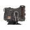 NTY STEERING COLUMN SWITCH For DACIA LOGAN 2009-,SANDERO 2009- 4