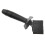 NTY STEERING COLUMN SWITCH For DACIA LOGAN 2009-,SANDERO 2009- 6