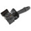NTY STEERING COLUMN SWITCH For DACIA LOGAN 2009-,SANDERO 2009- 5