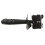 NTY STEERING COLUMN SWITCH For DACIA LOGAN 2009-,SANDERO 2009- 2