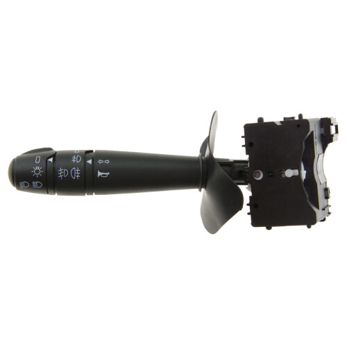 NTY STEERING COLUMN SWITCH For DACIA LOGAN 2009-,SANDERO 2009- 1